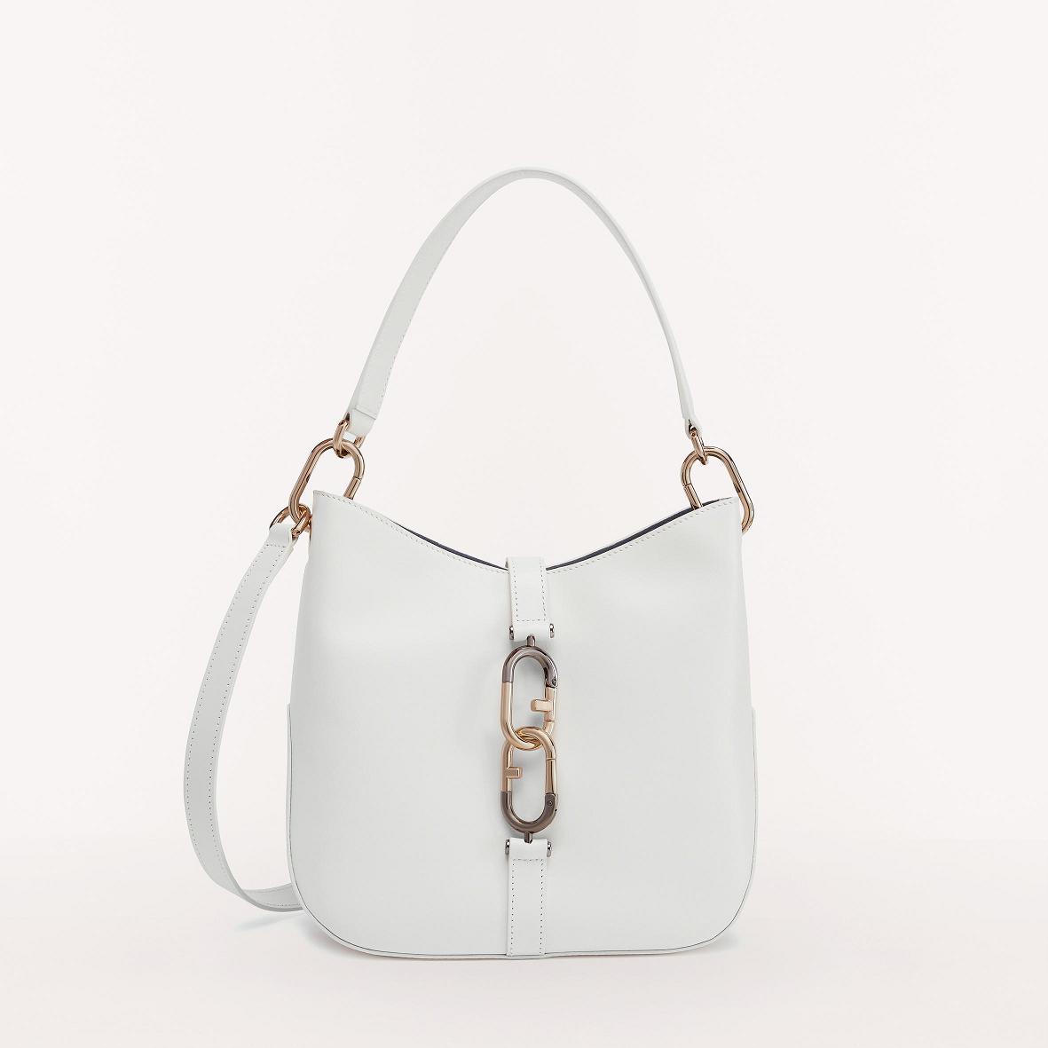 Furla Sirena Hobo Väskor Dam Vita Rea MTU891450